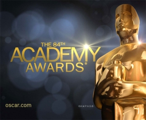 85th-academy-awards